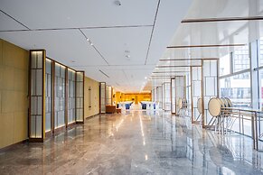 Radisson Suzhou