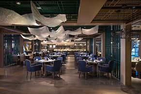 Radisson Suzhou