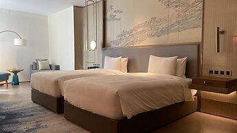 Radisson Suzhou