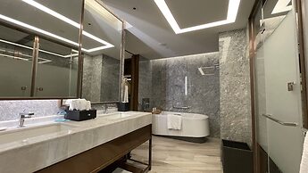 Radisson Suzhou