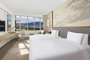 Radisson Suzhou