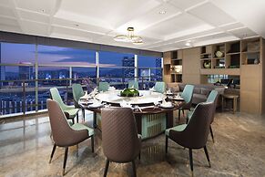 Radisson Suzhou
