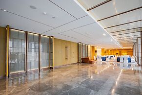 Radisson Suzhou