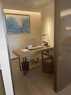 Radisson Suzhou
