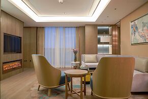 Radisson Suzhou