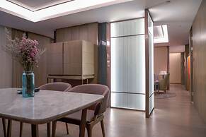 Radisson Suzhou