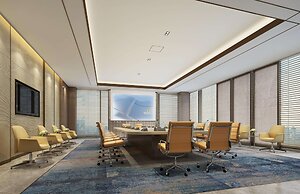 Radisson Suzhou