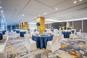 Radisson Suzhou