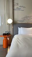 Radisson Suzhou
