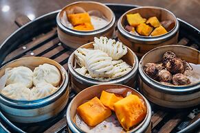 Radisson Suzhou