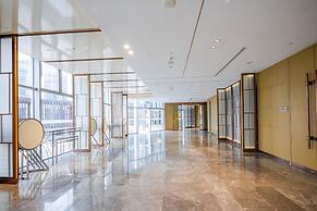 Radisson Suzhou