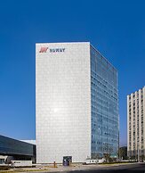 Radisson Suzhou