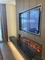 Radisson Suzhou