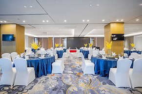 Radisson Suzhou