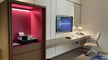Radisson Suzhou