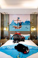 Radisson Suzhou