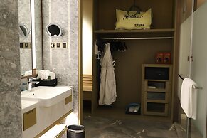 Radisson Suzhou