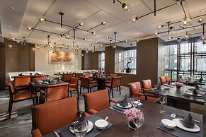 Radisson Suzhou
