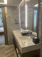 Radisson Suzhou