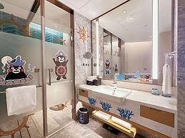 Radisson Suzhou