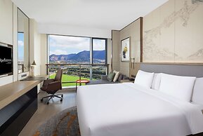 Radisson Suzhou
