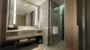 Radisson Suzhou