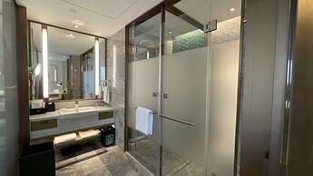 Radisson Suzhou