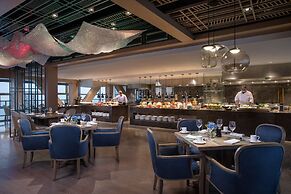 Radisson Suzhou