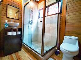 Alicat Villas