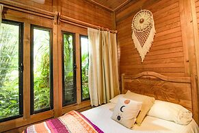 Alicat Villas
