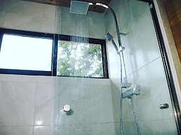 Alicat Villas