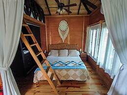 Alicat Villas