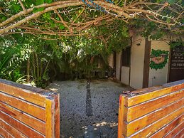 Alicat Villas