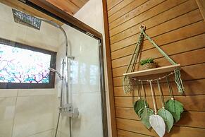 Alicat Villas