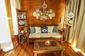 Alicat Villas