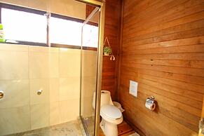 Alicat Villas
