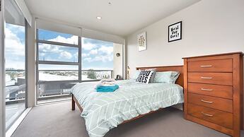 Ponsonby Apartment Apartment 2