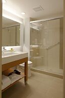 Hyatt Place Calgary Airport