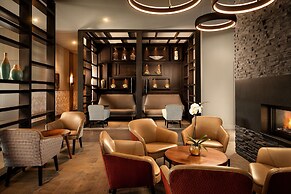 Hyatt Place Calgary Airport