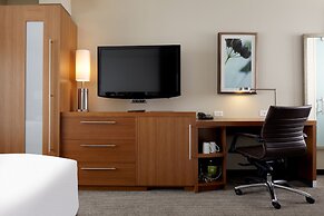 Hyatt Place Calgary Airport