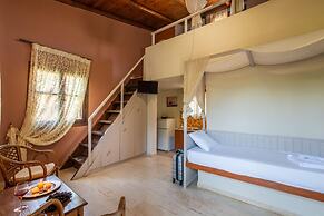 Anneta Studios