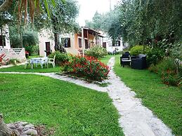 Anneta Studios