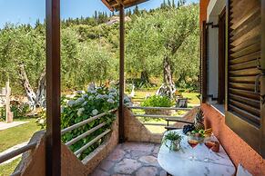 Anneta Studios