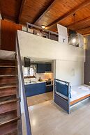 Anneta Studios