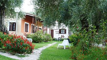 Anneta Studios