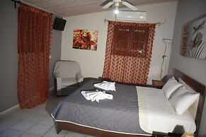 Anneta Studios
