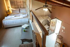 Anneta Studios