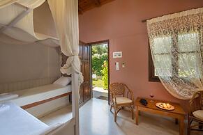 Anneta Studios