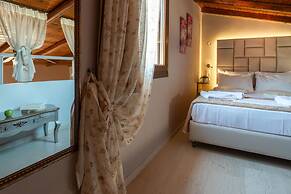 Anneta Studios