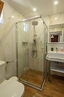 Anneta Studios
